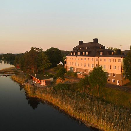 Rimforsa Strand Zewnętrze zdjęcie