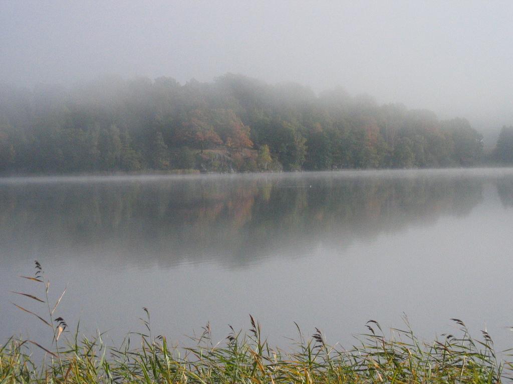 Rimforsa Strand Zewnętrze zdjęcie