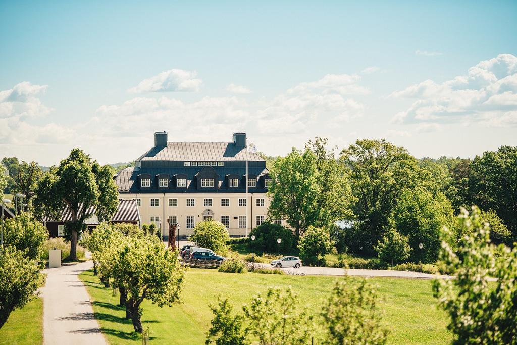 Rimforsa Strand Zewnętrze zdjęcie